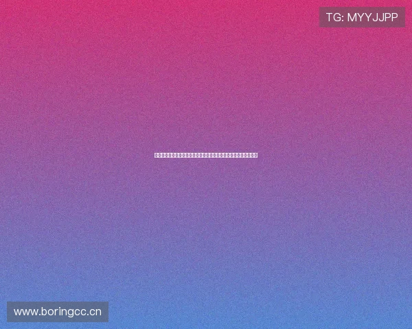 人人体育赛事直播官网全方位呈现最新精彩比赛动态与即时比分信息