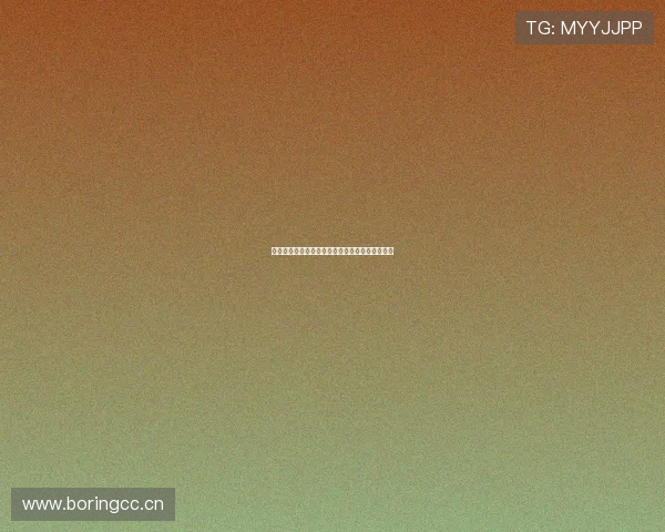 华体网页版登录入口全面指南与最新功能使用攻略