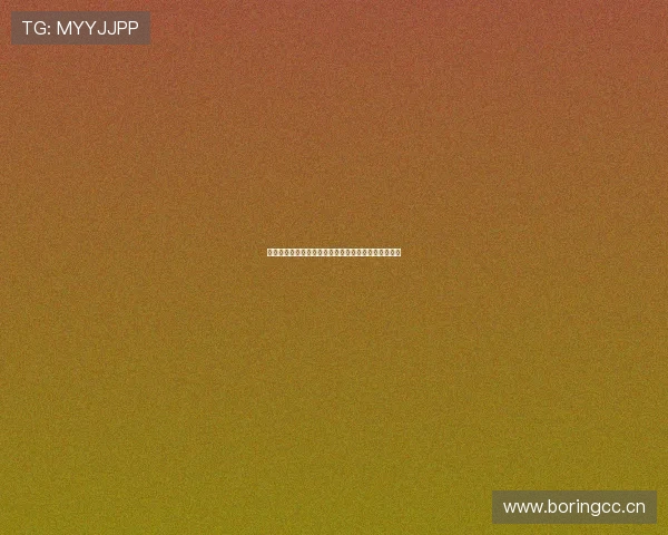 以球速体育官网引流策略为核心打造精准用户增长方案