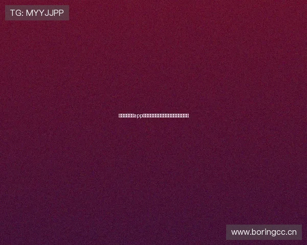 四元体育官网app全新上线打造专业便捷体育竞技互动平台