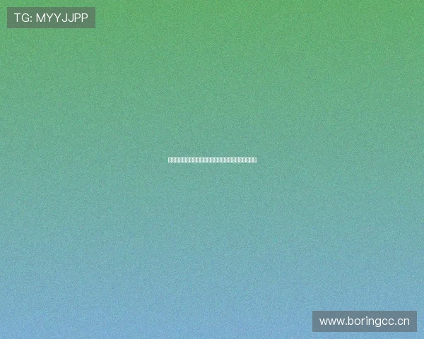 快鱼体育直播平台官网全新上线,畅享极速赛事直播体验 快鱼体育直播平台官网全新上线,畅享极速赛事直播体验