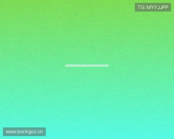 球彩体育直播台带你畅享全球赛事精彩瞬间,实时比分分析尽在掌握 球彩体育直播台带你畅享全球赛事精彩瞬间,实时比分分析尽在掌握