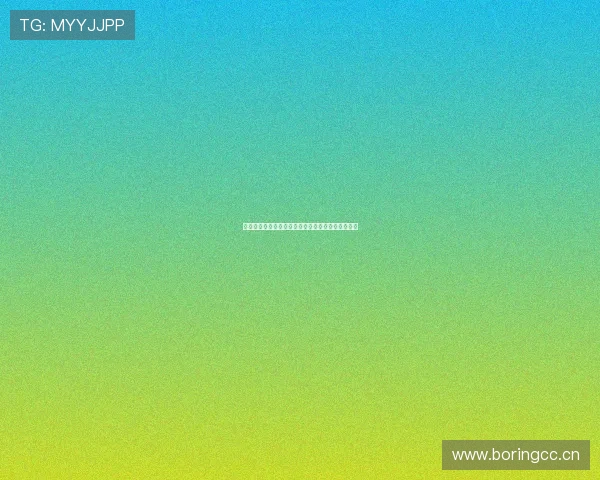 看球直播手机版下载安装教程与最新资源分享全攻略 看球直播手机版下载安装教程与最新资源分享全攻略