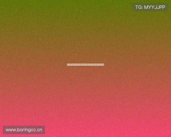 袋鼠体育直播官网下载安装指南轻松掌握精彩赛事观看技巧 袋鼠体育直播官网下载安装指南轻松掌握精彩赛事观看技巧