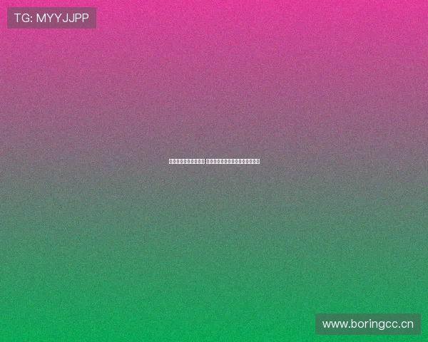 黑白体育直播网址解析 全面覆盖国内外赛事实时观看平台 黑白体育直播网址解析 全面覆盖国内外赛事实时观看平台