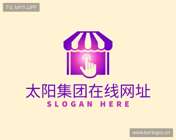 知道太阳集团在线网址